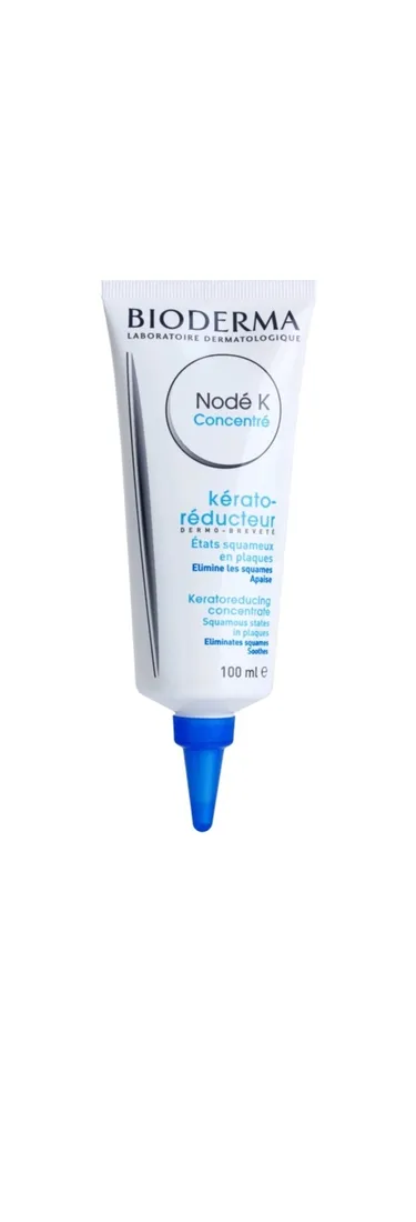 bioderma-node-k-do-skory-wrazliwej-100ml