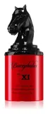 armaf-bucephalus-no-xi-edp-100ml