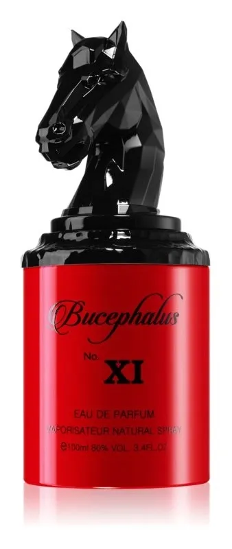 armaf-bucephalus-no-xi-edp-100ml
