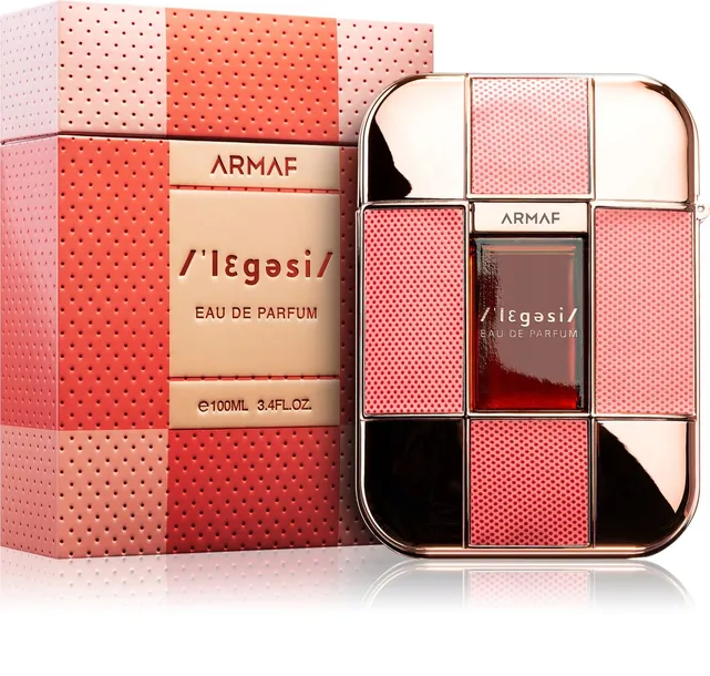 armaf-legesi-edp-100ml