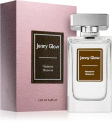 jenny-glow-nectarine-blossoms-edp-80ml