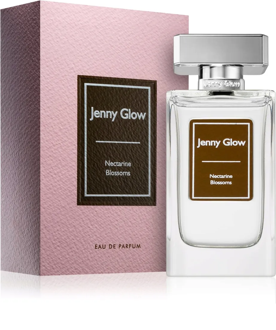 jenny-glow-nectarine-blossoms-edp-80ml
