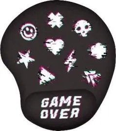 podkladka-pod-myszke-gamer