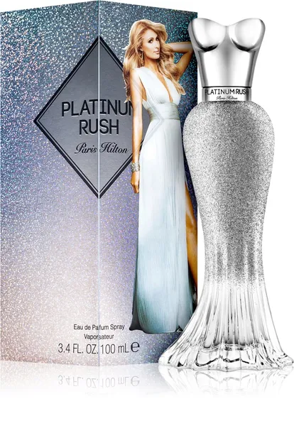 paris-hilton-platinum-rush-edp-100ml