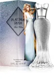 paris-hilton-platinum-rush-edp-100ml