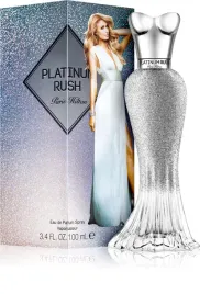 paris-hilton-platinum-rush-edp-100ml