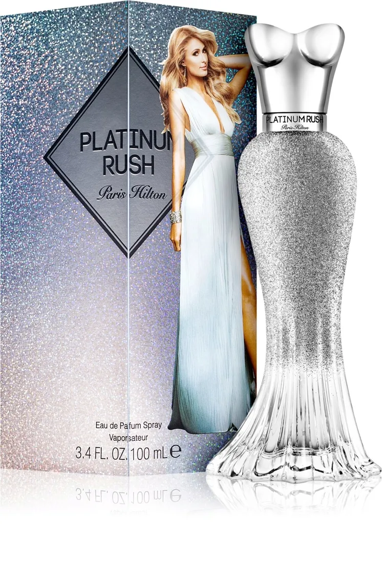 paris-hilton-platinum-rush-edp-100ml