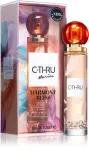 c-thru-harmony-bliss-edt-50ml