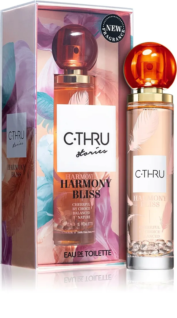 c-thru-harmony-bliss-edt-50ml