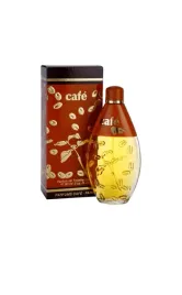 parfums-cafe-cafe-edt-90ml