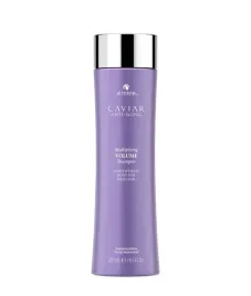 alterna-caviar-multiplying-volume-250ml