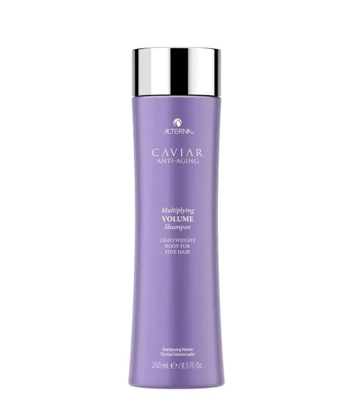 alterna-caviar-multiplying-volume-250ml