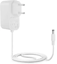 ladowarka-zasilacz-do-tabletu-12v-2a-24w-wtyk-35-mm