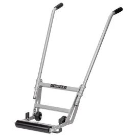 reczna-wycinarka-do-darni-turfex-sc-100-30-cm-or-polski-produkt