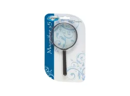 szklo-powiekszajace-lupa-75mm