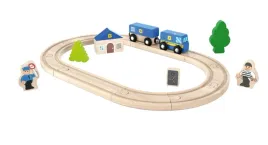 playtive-or-zestaw-drewnianych-torow-kolejowych-policja-18-elementow