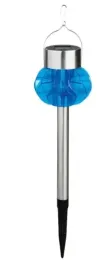 lampa-solarna-stojaca-wiszaca-niebieska-led-ip44-livarno-home