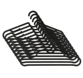 livarno-home-wieszaki-na-ubrania-10-sztuk-czarne-nieobrotowe