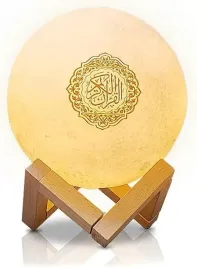 lampa-ksiezycowa-3d-glosnik-bluetooth-led-smart-pilot-aplikacja-glosnik