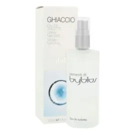 byblos-ghiaccio-edt-120ml-produkt