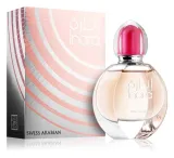 swiss-arabian-inara-edp-55ml
