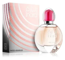 swiss-arabian-inara-edp-55ml