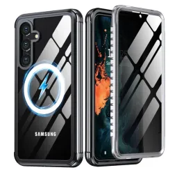 etui-case-pokrowiec-plecki-z-ochrona-ekranu-magnetic-samsung-galaxy-s24