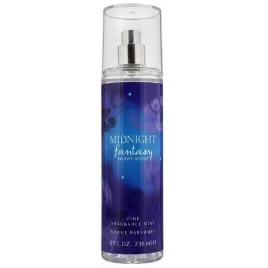 britney-spears-midnight-fantasy-mgielka-236ml
