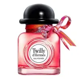 hermes-twilly-d-hermes-eau-poivree-edp-50ml