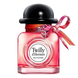 hermes-twilly-d-hermes-eau-poivree-edp-50ml