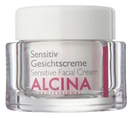 alcina-for-sensitive-skin-lagodzacy-krem-50ml