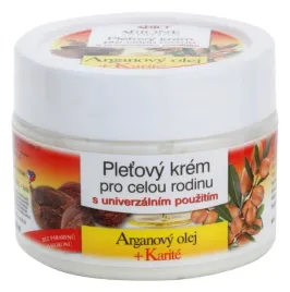 bione-cosmetics-argan-oil-karite-krem-260ml