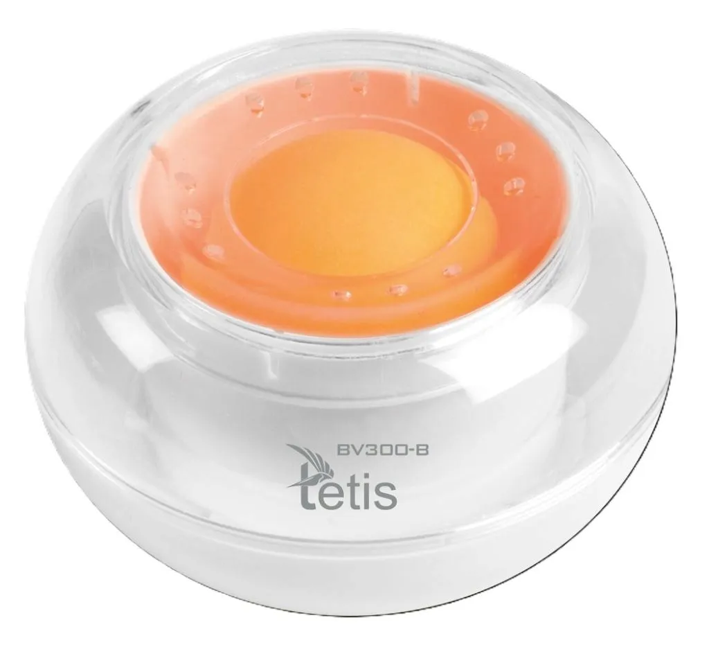 zwilzacz-do-palcow-bialy