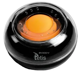 zwilzacz-do-palcow-czarny