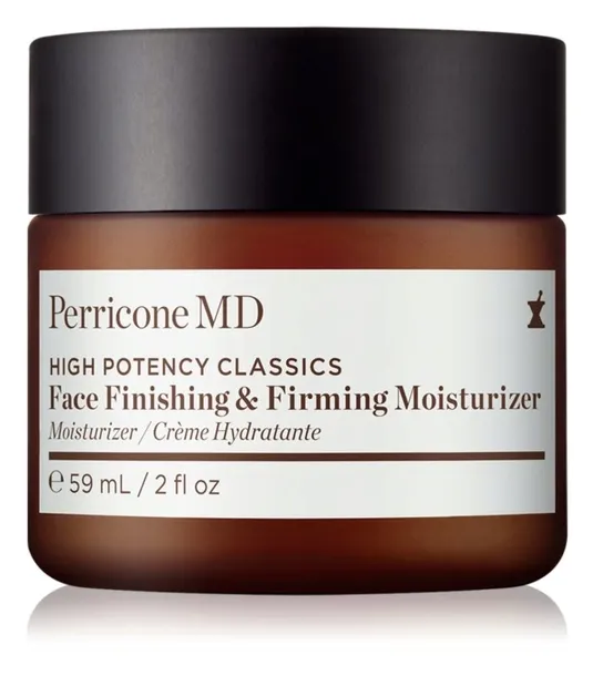 perricone-md-high-potency-classics-krem-59ml