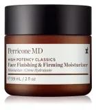 perricone-md-high-potency-classics-krem-59ml
