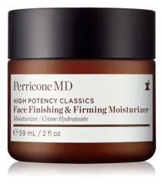 perricone-md-high-potency-classics-krem-59ml
