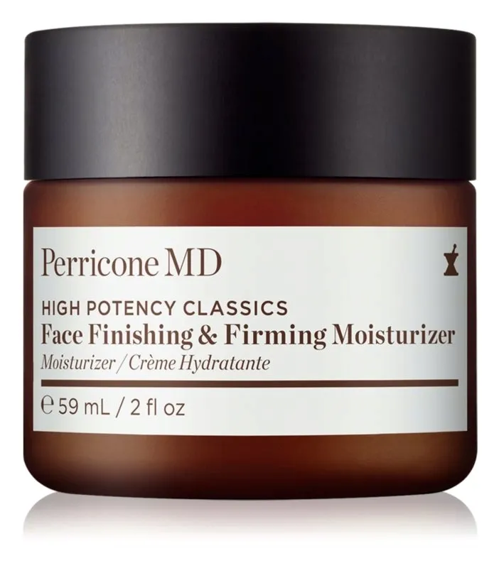 perricone-md-high-potency-classics-krem-59ml