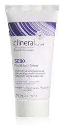 ahava-clineral-sebo-krem-do-twarzy-50-ml
