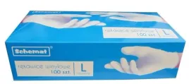 rekawice-jednorazowe-gospodarcze-winylowe-l-100szt