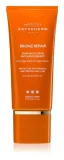 institut-esthederm-bronz-repair-protective-50ml