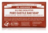 dr-bronner-s-eucalyptus-mydlo-140g