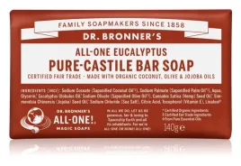 dr-bronner-s-eucalyptus-mydlo-140g