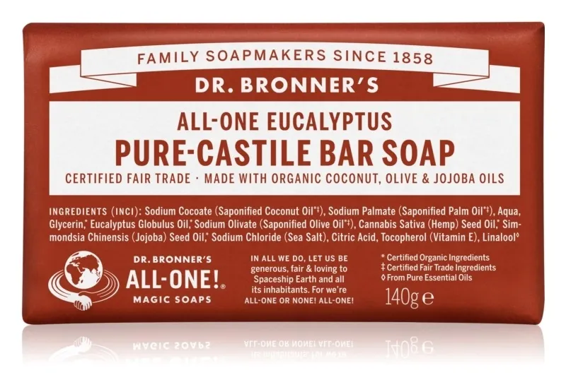 dr-bronner-s-eucalyptus-mydlo-140g