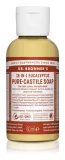 dr-bronner-s-eucalyptus-mydlo-60ml