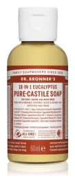 dr-bronner-s-eucalyptus-mydlo-60ml