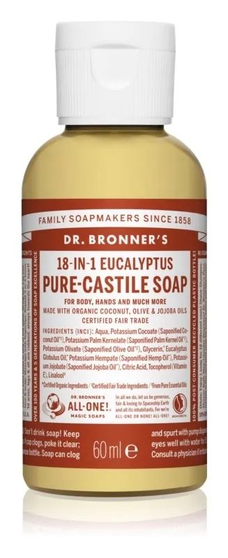 dr-bronner-s-eucalyptus-mydlo-60ml
