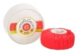 roger-and-gallet-fleur-de-figuier-mydlo-100g