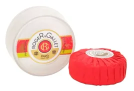 roger-and-gallet-fleur-de-figuier-mydlo-100g