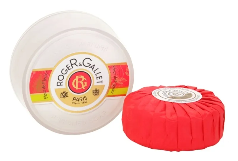 roger-and-gallet-fleur-de-figuier-mydlo-100g